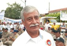 Veladores de Madero refuerzan vigilancia en colonias y buscan apoyo municipal