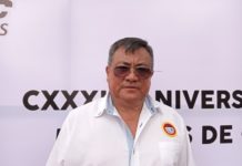 Grave crisis en el IMSS de Madero afectaa miles de derechohabientes