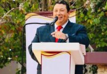 Histórica apertura de 70 plazas en el Instituto Tecnológico de Ciudad Madero