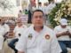 Taxistas piden regular plataformas digitales en Cd. Madero