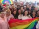 Reconocen avance con aprobación de la Ley para el Reconocimiento y Atención de las Personas LGBTTTI+ en Tamaulipas