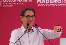 Existe riesgo de cancelación de concesiones de playa por falta de pago