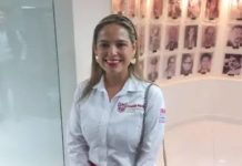 Firma hotelera pone la mira en Playa Miramar para inversión hotelera.