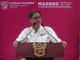 Madero busca recuperar más de 485 millones de pesos en impuestos y recargos del predial