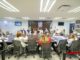 Celebró Cabildo de Reynosa su XXXIV Sesión Ordinaria