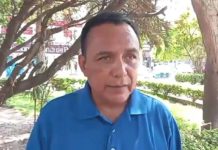 Autoridades de salud piden tomar precauciones ante la temporada de calor.