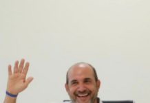 Participará Pepe Schekaiban en Comisión de Vivienda del Congreso Local