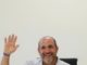 Participará Pepe Schekaiban en Comisión de Vivienda del Congreso Local