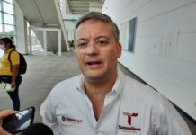 Más del 60% de la infraestructura hidráulica en mal estado