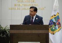 Aprueban reforma a la Ley de Firma Electrónica Avanzada en Tamaulipas