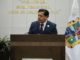 Aprueban reforma a la Ley de Firma Electrónica Avanzada en Tamaulipas