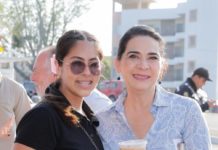 Logra Mónica Villarreal Apoyos Financieros Para Emprendedores