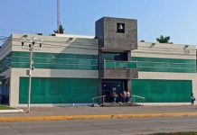 Arrastra Madero adeudo de 500 millones de pesos en impuesto predial