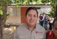 Emiten recomendaciones en Madero ante altas temperaturas