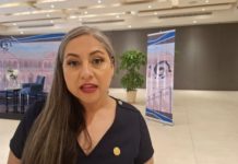 Es baja la contratación de seguros de vida: AMASFAC.