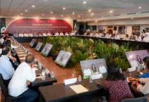 Se consolida con fuerza el sur tamaulipeco con la llegada de grandes inversiones: Mónica Villarreal Anaya