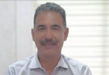 Refuerzan vigilancia en la cuenca del río Guayalejo-Tamesí