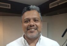 Destinan 2 millones de pesos para capacitar a nuevos elementos de Tránsito