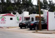 Preocupa a DIF aumento de casos de omisión de cuidados en Madero