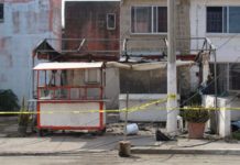 Detectan riesgos en instalaciones de ENGIE en Miramapolis