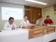 CONALEP Tampico y Alpek Polyester firman convenio de colaboración
