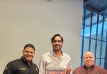 Celebrará Municipio Copa Reynosa 2025 de Fisiconstructivismo y Fitness