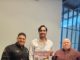 Celebrará Municipio Copa Reynosa 2025 de Fisiconstructivismo y Fitness