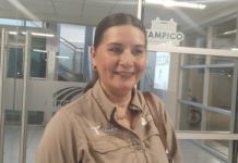 Impulsa la reconversión de la pesca a turismo en algunas comunidades