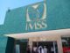 IMSS retiene trámite de jubilaciones en Tamaulipas