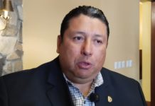 Impulsa el Tecnológico de Madero proyecto de desalinización de agua de mar