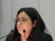 Legisladora presenta iniciativa para sancionar el uso indebido de Inteligencia Artificial con fines de violencia digital