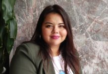 Escasez de medicamentos en IMSS afecta también a niños con cáncer y autismo