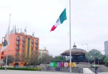 Ola de calor puede provocar daños en la salud recomiendan cuidarse