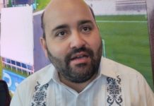 En Tamaulipas hay 4 municipios interesados en convertirse en pueblos mágicos