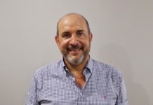 Necesario que CONAGUA destine más recursos para solucionar el problema del agua: Pepe Schekaibán.