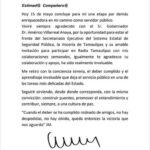 Por fin renuncian al exdelegado (1)