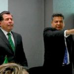 Por fin renuncian al exdelegado (2)