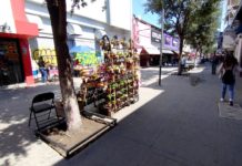 Programa “La Gran Escapada” pretende impulsar el turismo interno, y promover el consumo local