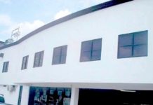 Rateros le roban su vehículo y lo dejan a pie en Los Almendros