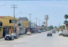 Rateros lo dejan a pie llevándose su vehículo de afuera de su vivienda