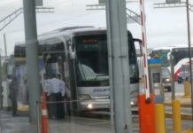 Reynosa sigue a la alza en reactivación turística de viajes