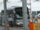 Reynosa sigue a la alza en reactivación turística de viajes