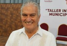 Incremento de suicidios en jóvenes preocupa al sector salud de Tamaulipas