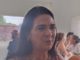 Proyectos de inversión anunciados por el gobernador abonan a la movilidad: Mónica Villarreal Anaya