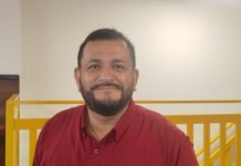 Alumnos no hacen actividades al aire libre ante las altas temperaturas