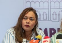 Reportan envenenamiento de mascotas en Tampico