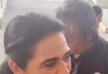 Plantearán al cabildo la donación de un predio para la construcción de viviendas de INFONAVIT