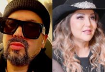 Alicia Villarreal enfrenta a Cruz Martínez sin temor a la abogada de Depp