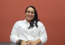 Habrá Ley Seca por elección Judicial