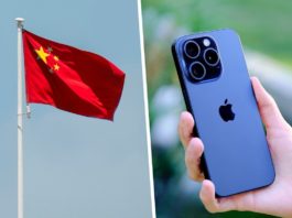 Los aranceles han acelerado una tendencia en China: lo aspiracional ya no es comprar Apple, es comprar marcas chinas